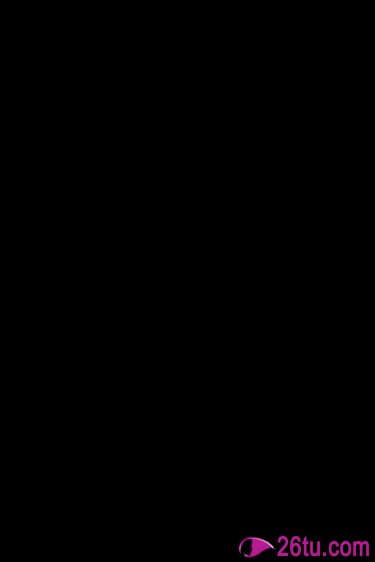 达达兔